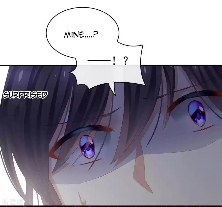 Empress's Harem Ch. 88