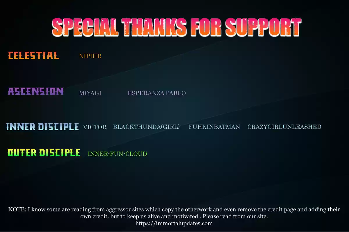 Empress's Harem Ch. 89