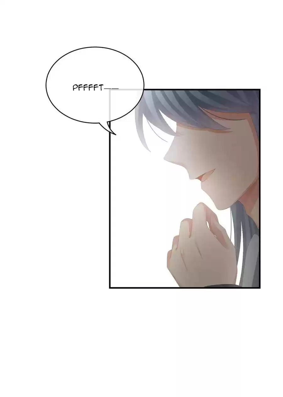 Empress's Harem Ch. 90