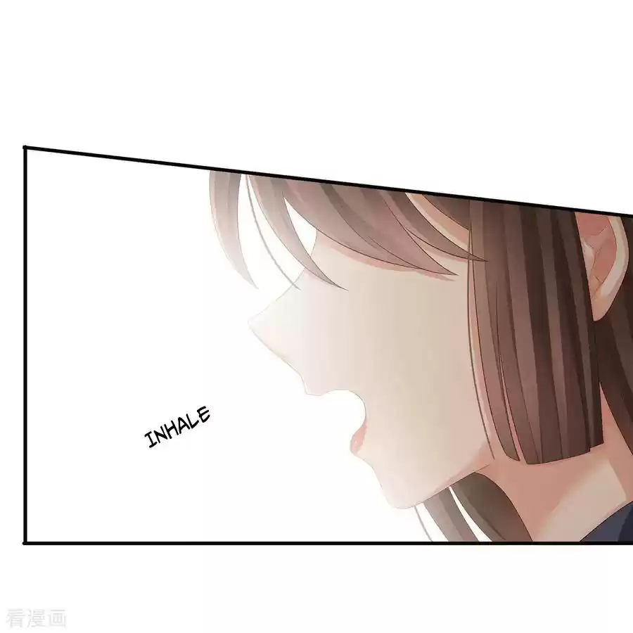 Empress's Harem Ch. 90