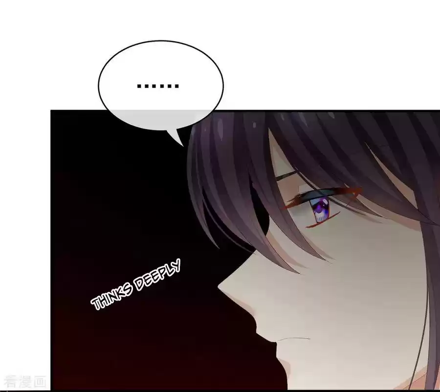 Empress's Harem Ch. 91