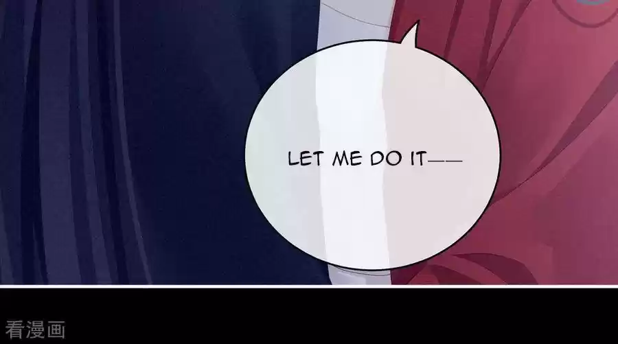 Empress's Harem Ch. 91