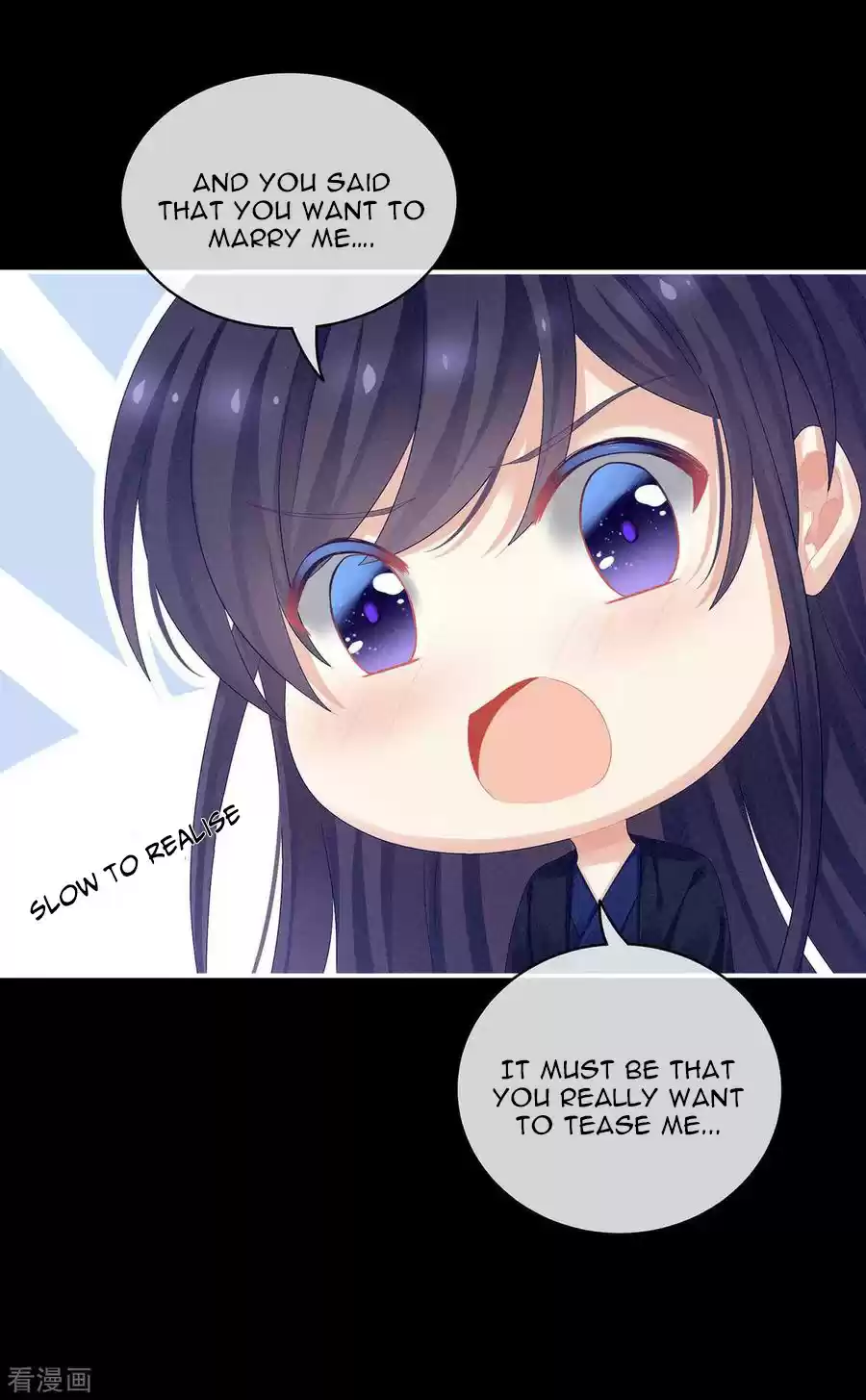 Empress's Harem Ch. 92