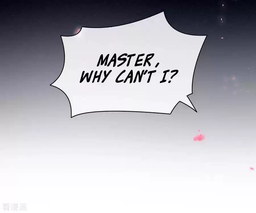 Empress's Harem Ch. 92