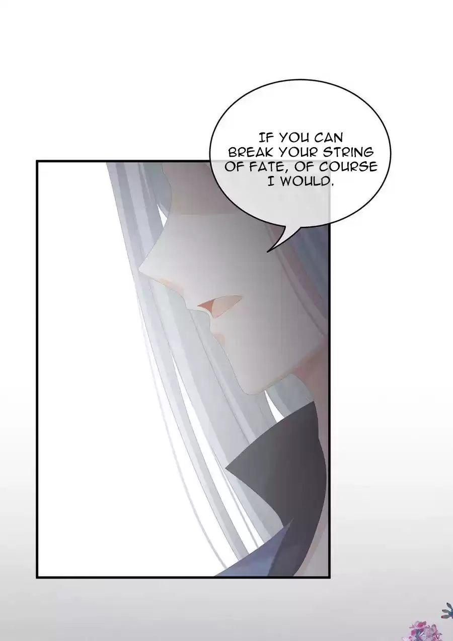 Empress's Harem Ch. 92