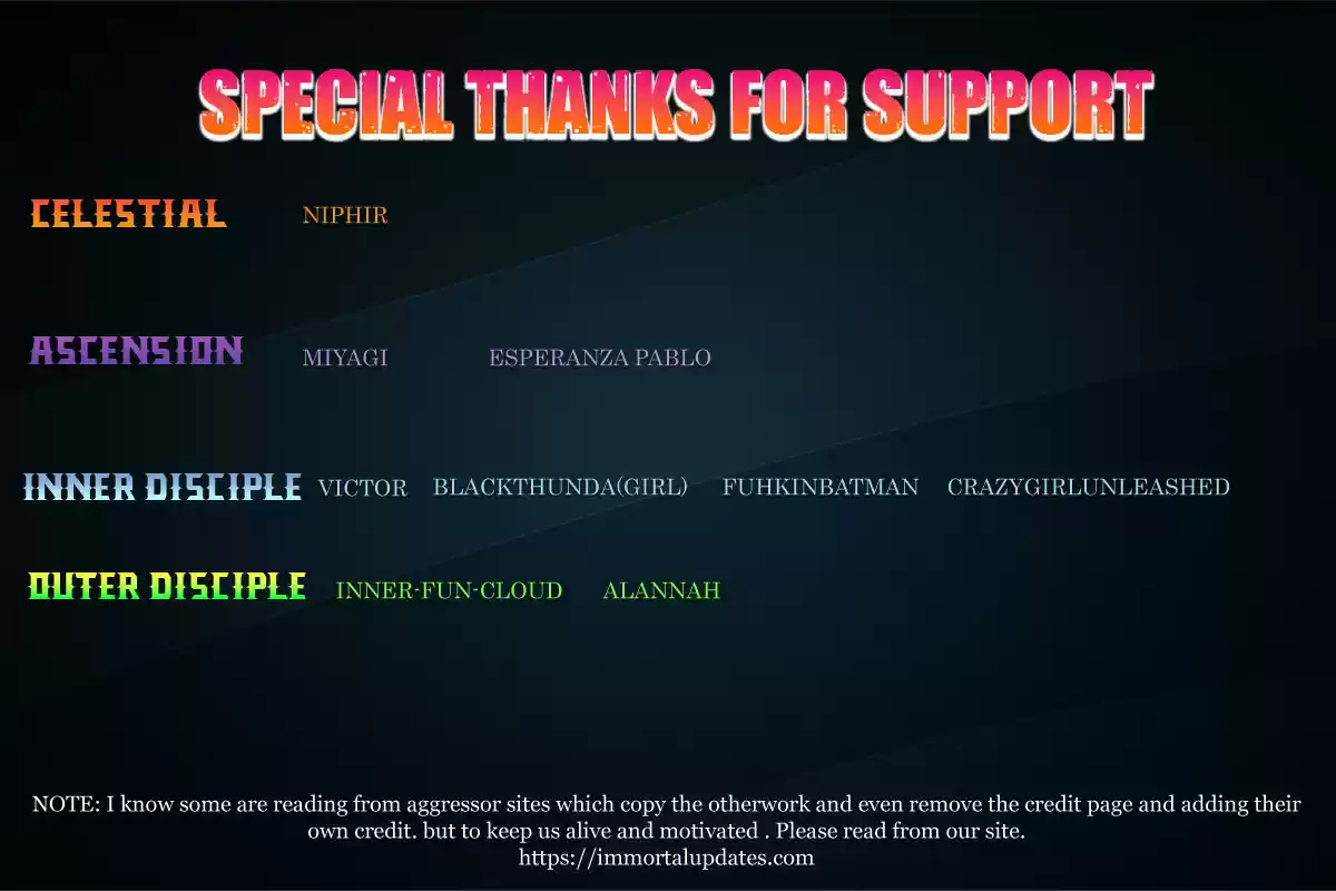 Empress's Harem Ch. 92