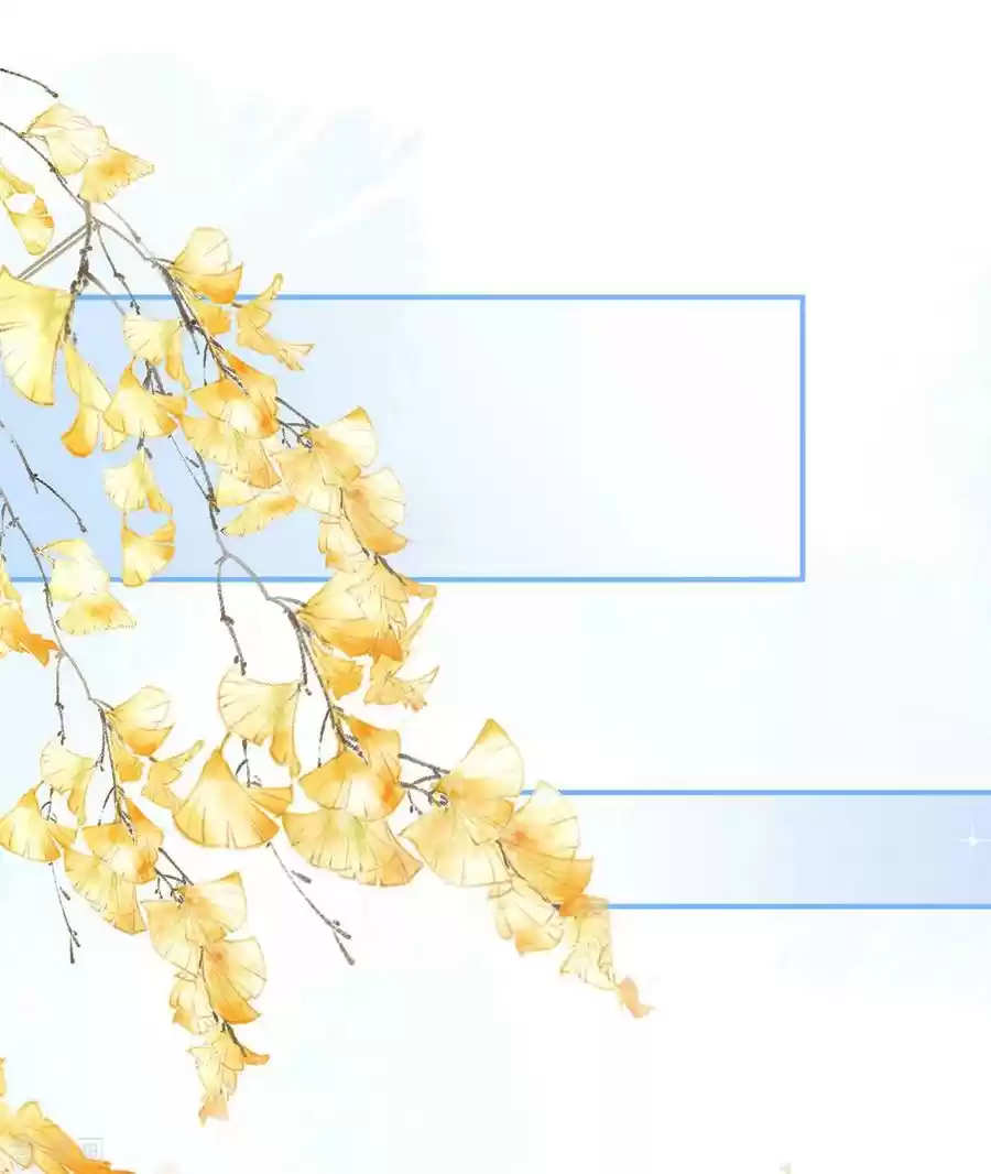 Empress's Harem Ch. 95