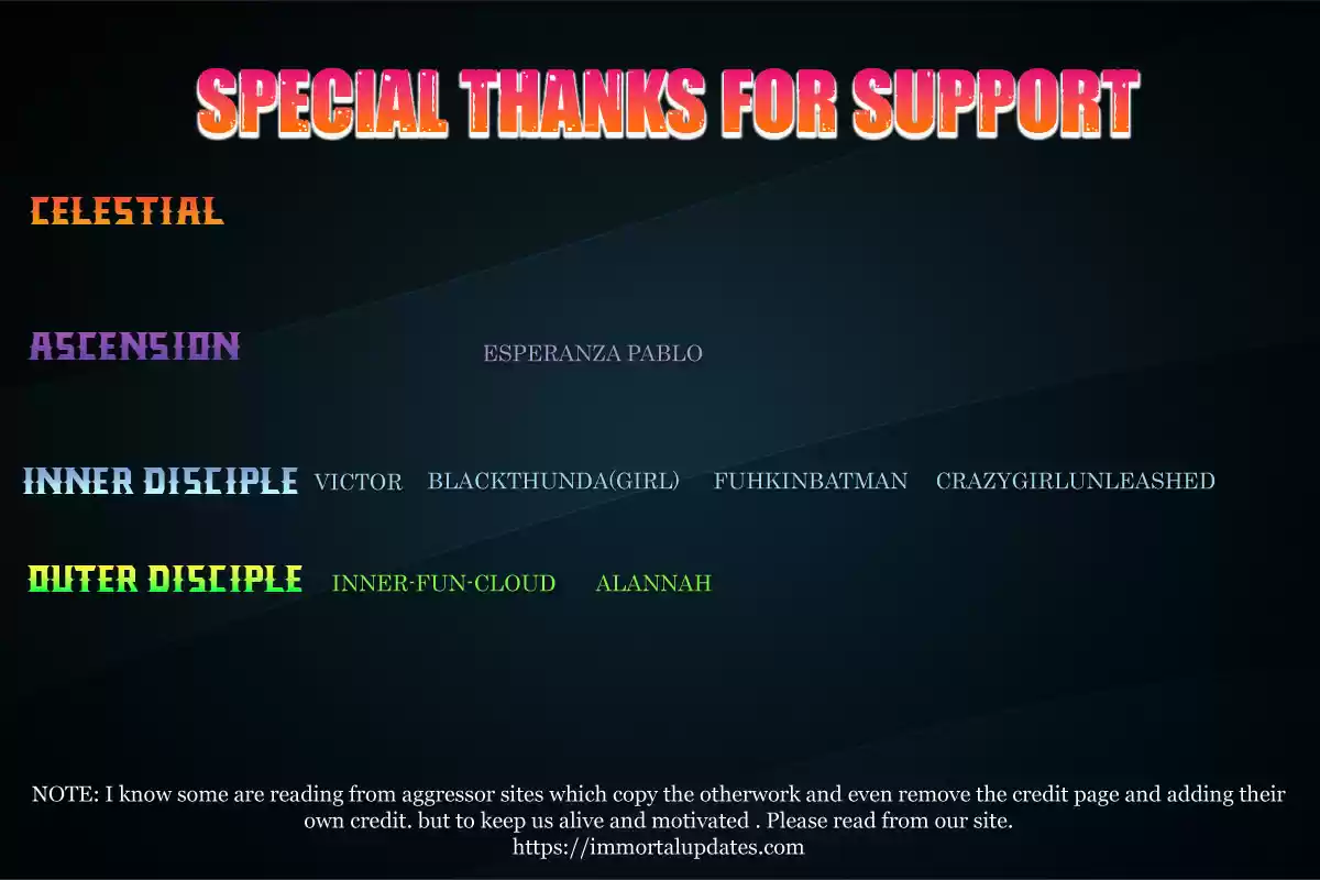 Empress's Harem Ch. 95