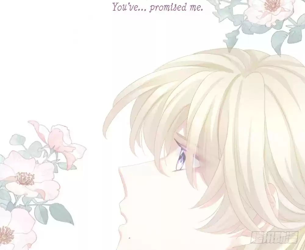 Empress's Harem ch.0