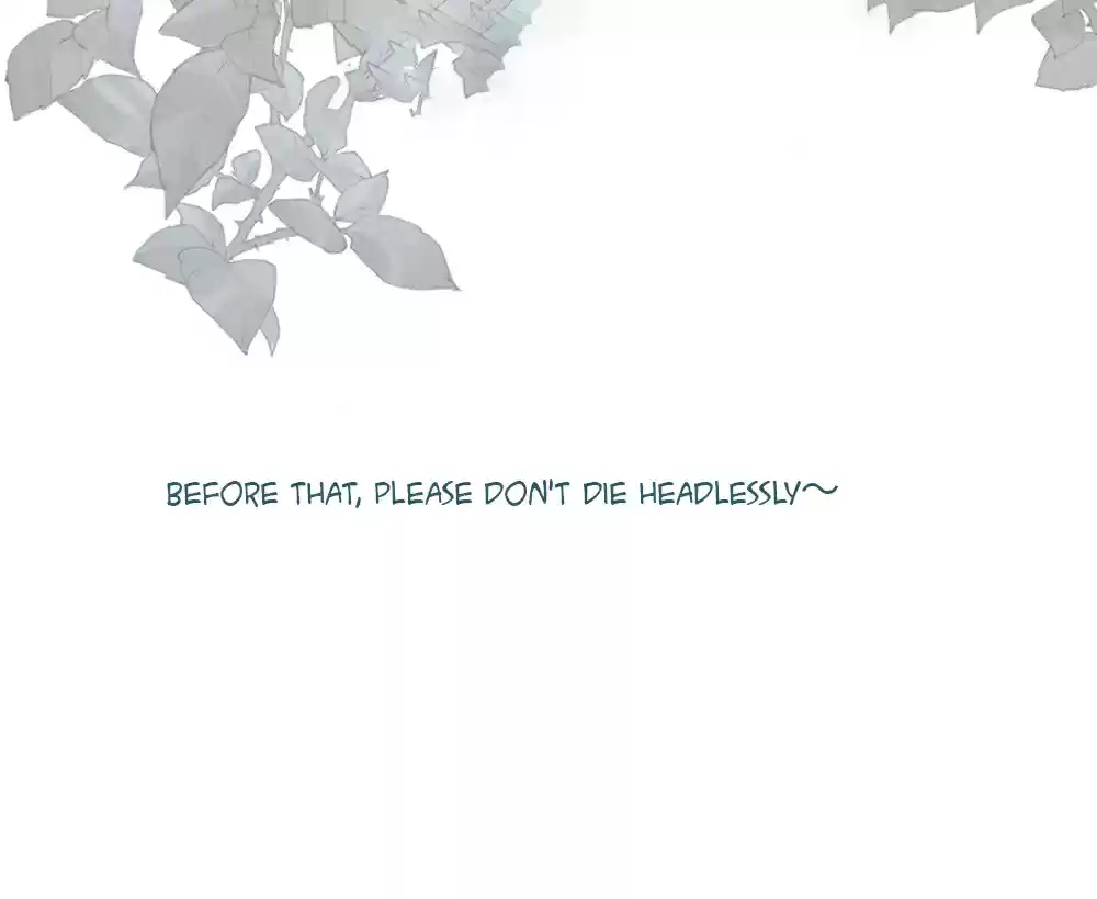 Empress's Harem ch.0