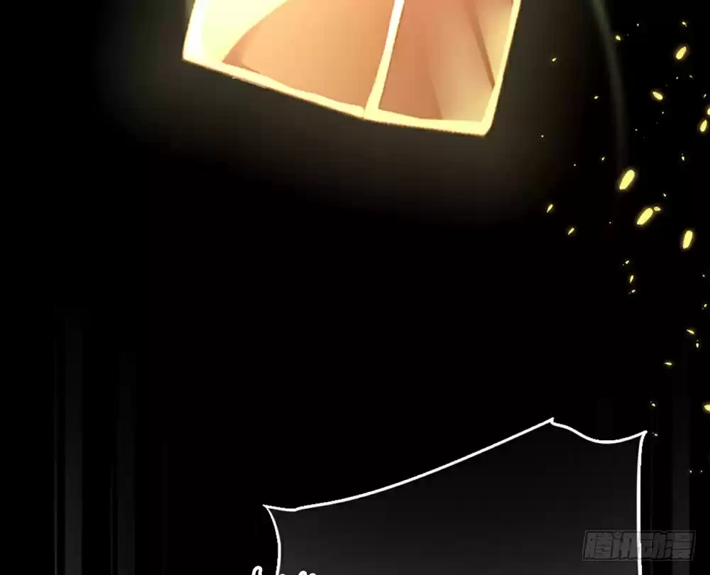 Empress's Harem ch.0