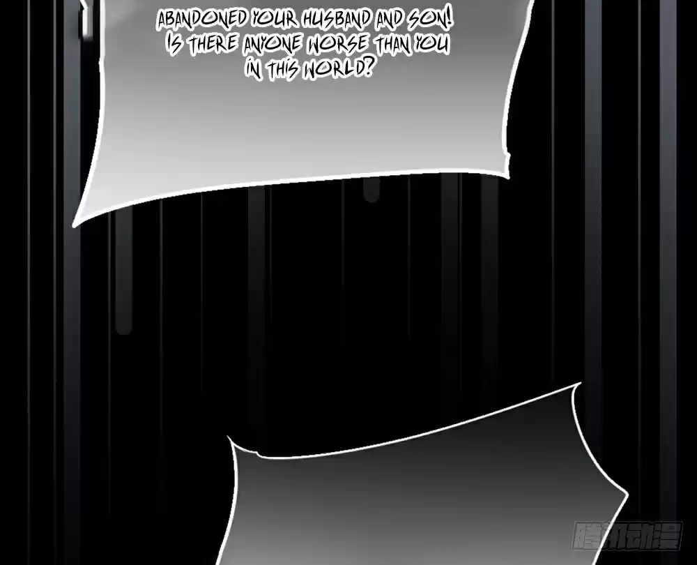 Empress's Harem ch.0