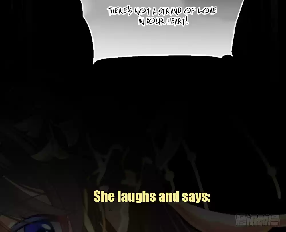 Empress's Harem ch.0