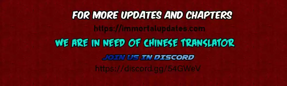 Empress's Harem ch.0