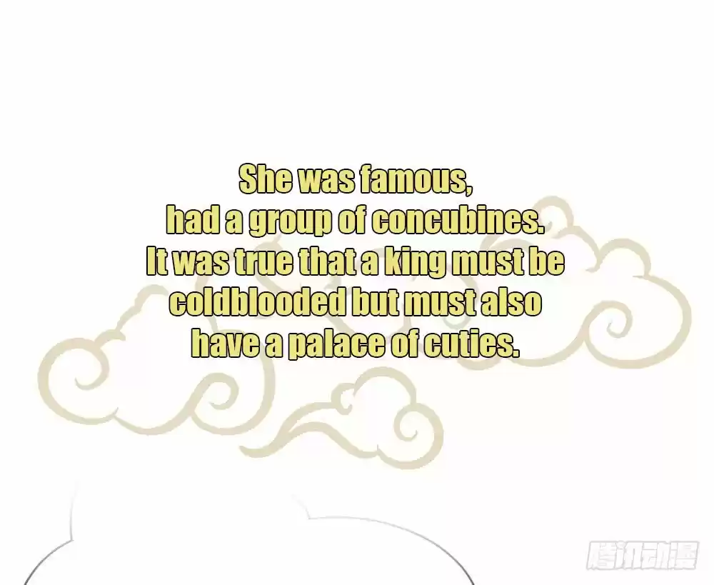 Empress's Harem ch.001.1