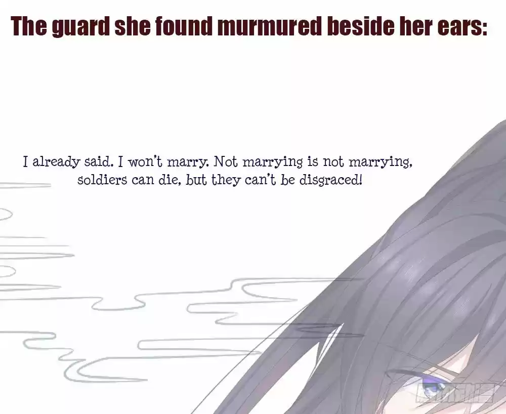 Empress's Harem ch.001.1