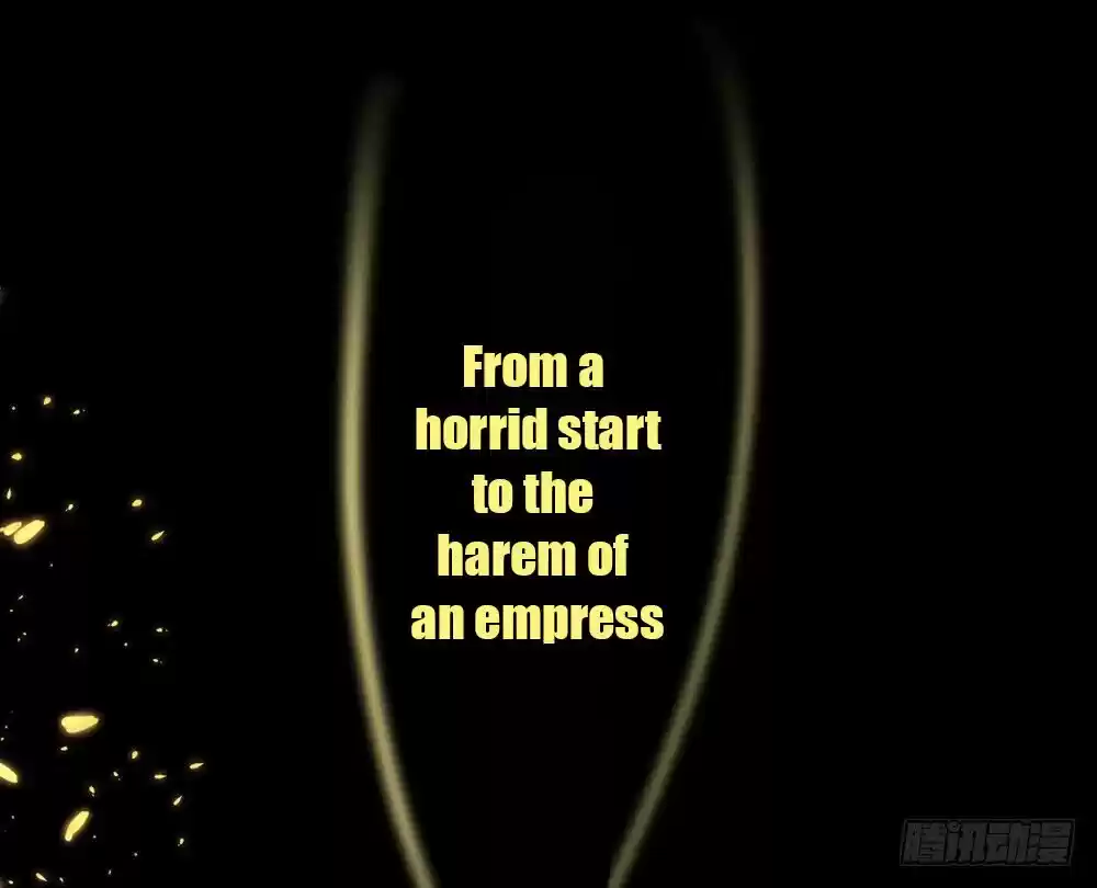 Empress's Harem ch.001.1