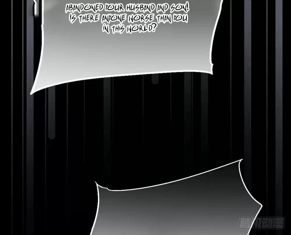 Empress's Harem ch.001.1