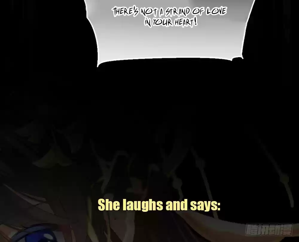 Empress's Harem ch.001.1