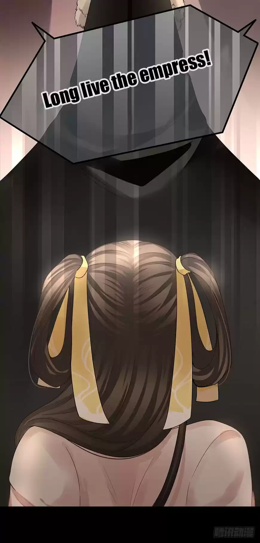 Empress's Harem ch.001.2