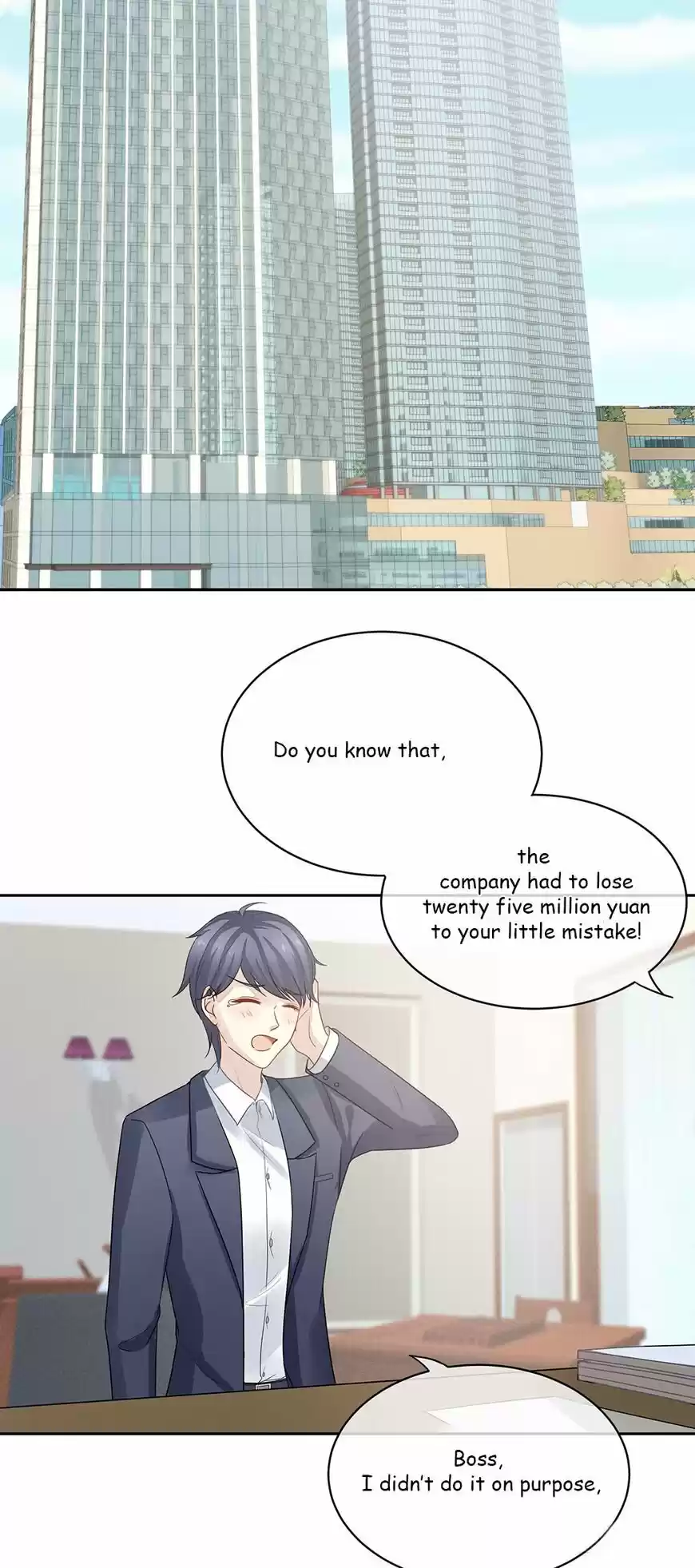 Empress's Harem ch.001.2