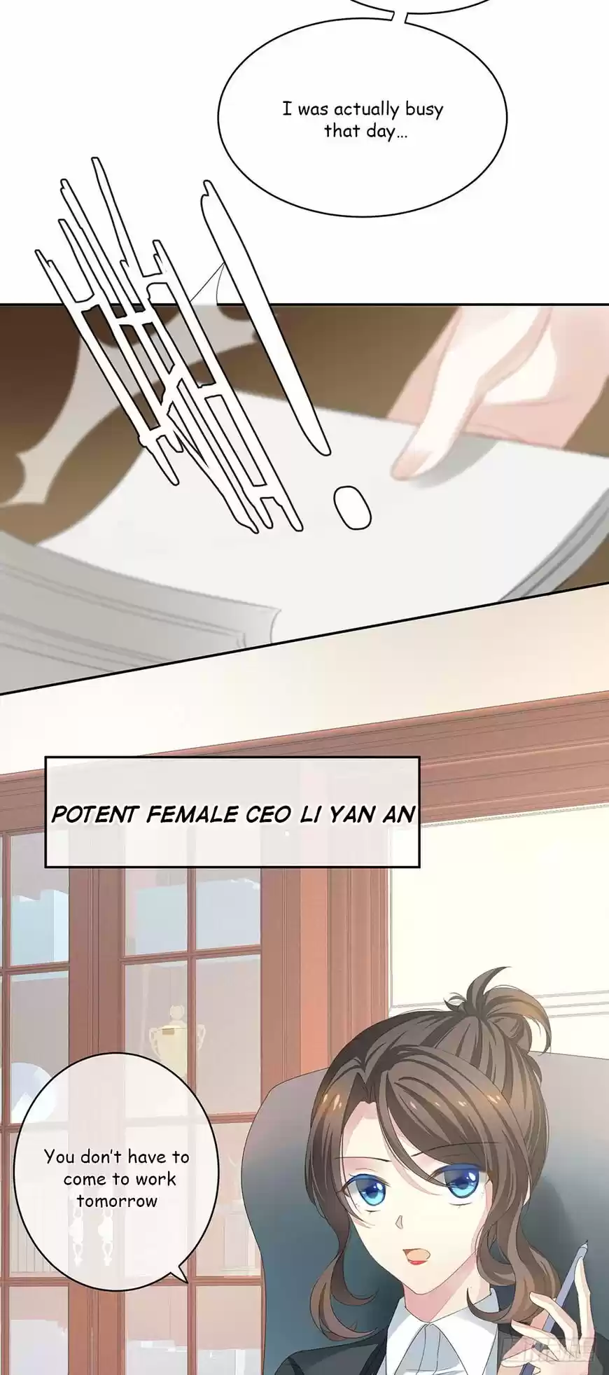 Empress's Harem ch.001.2