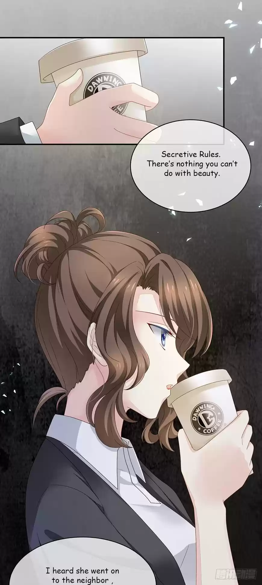 Empress's Harem ch.001.2