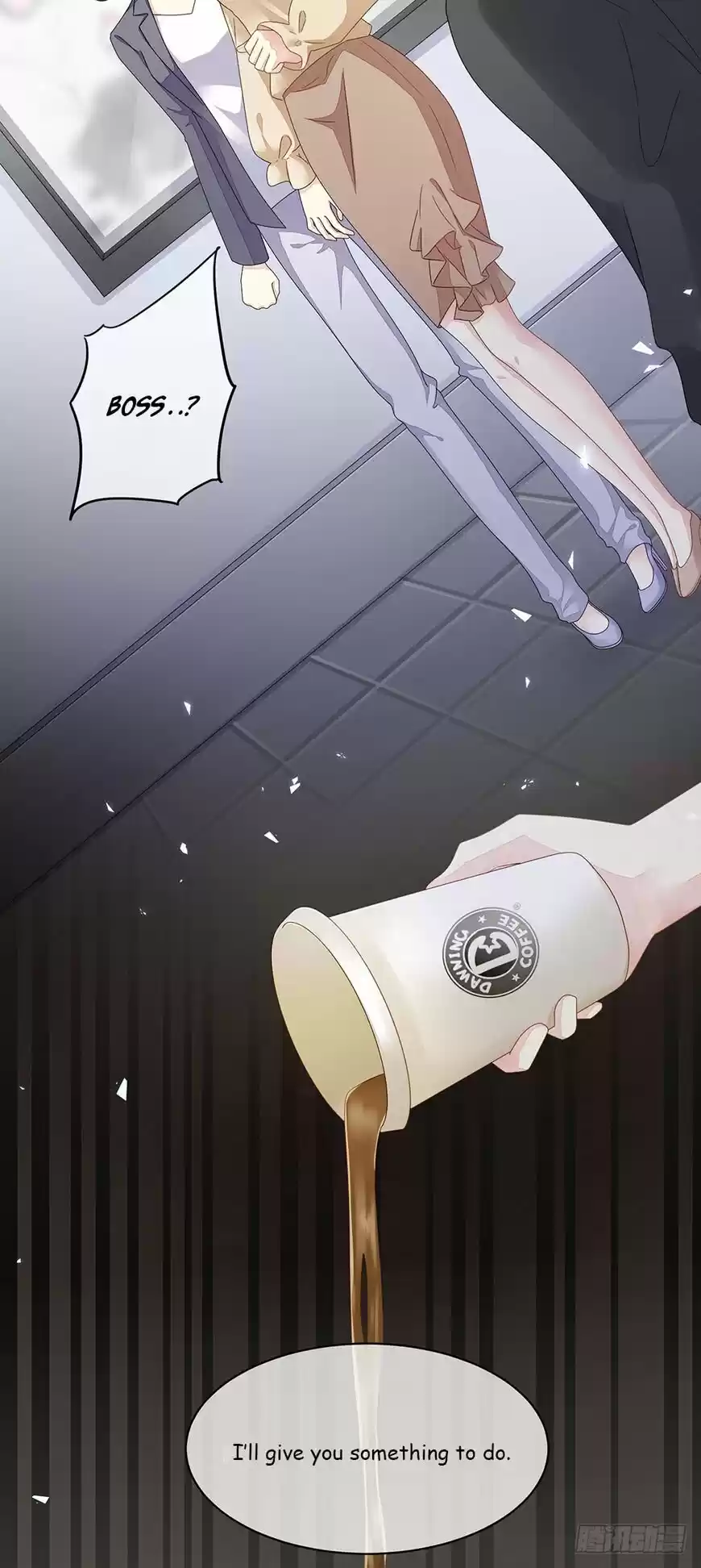 Empress's Harem ch.001.2