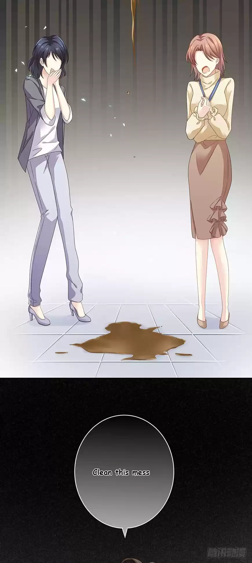 Empress's Harem ch.001.2