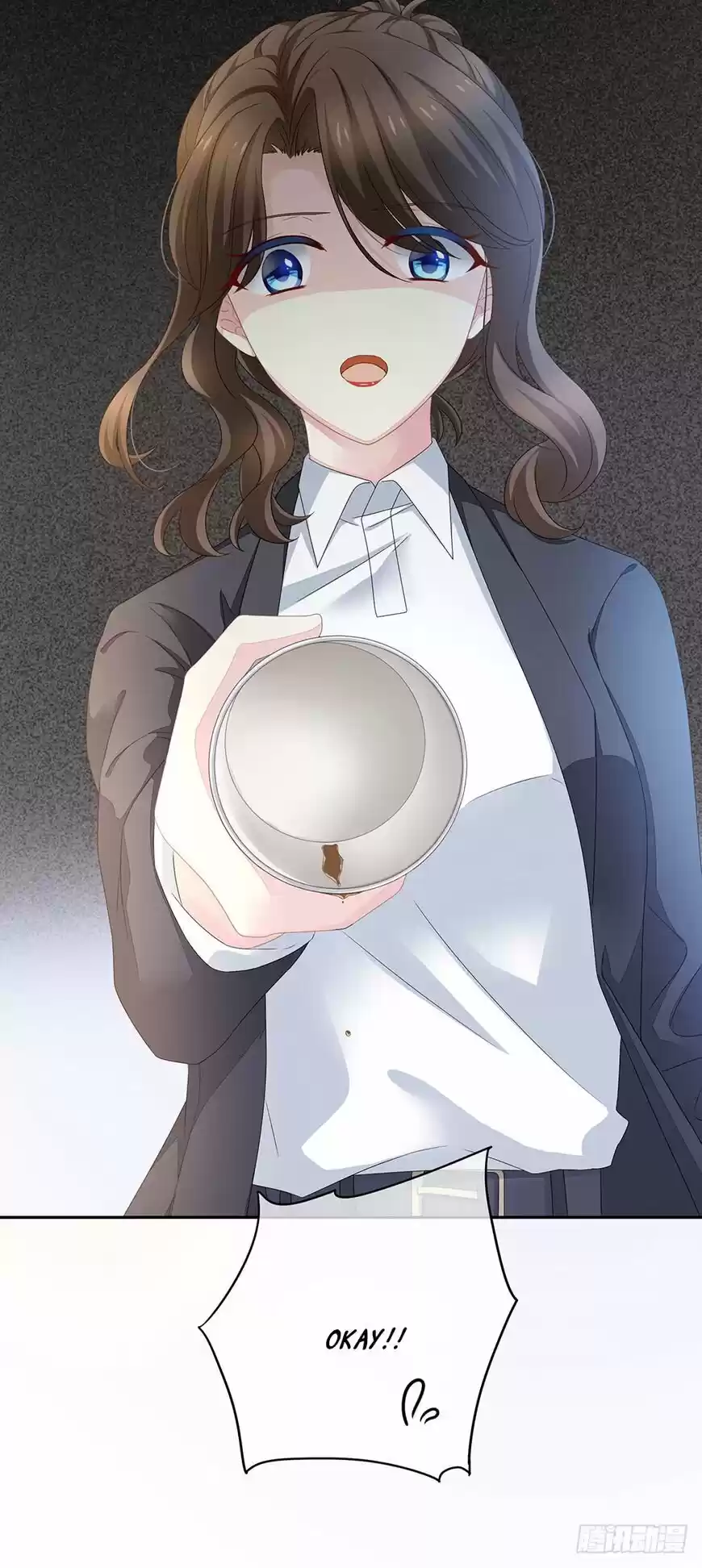 Empress's Harem ch.001.2