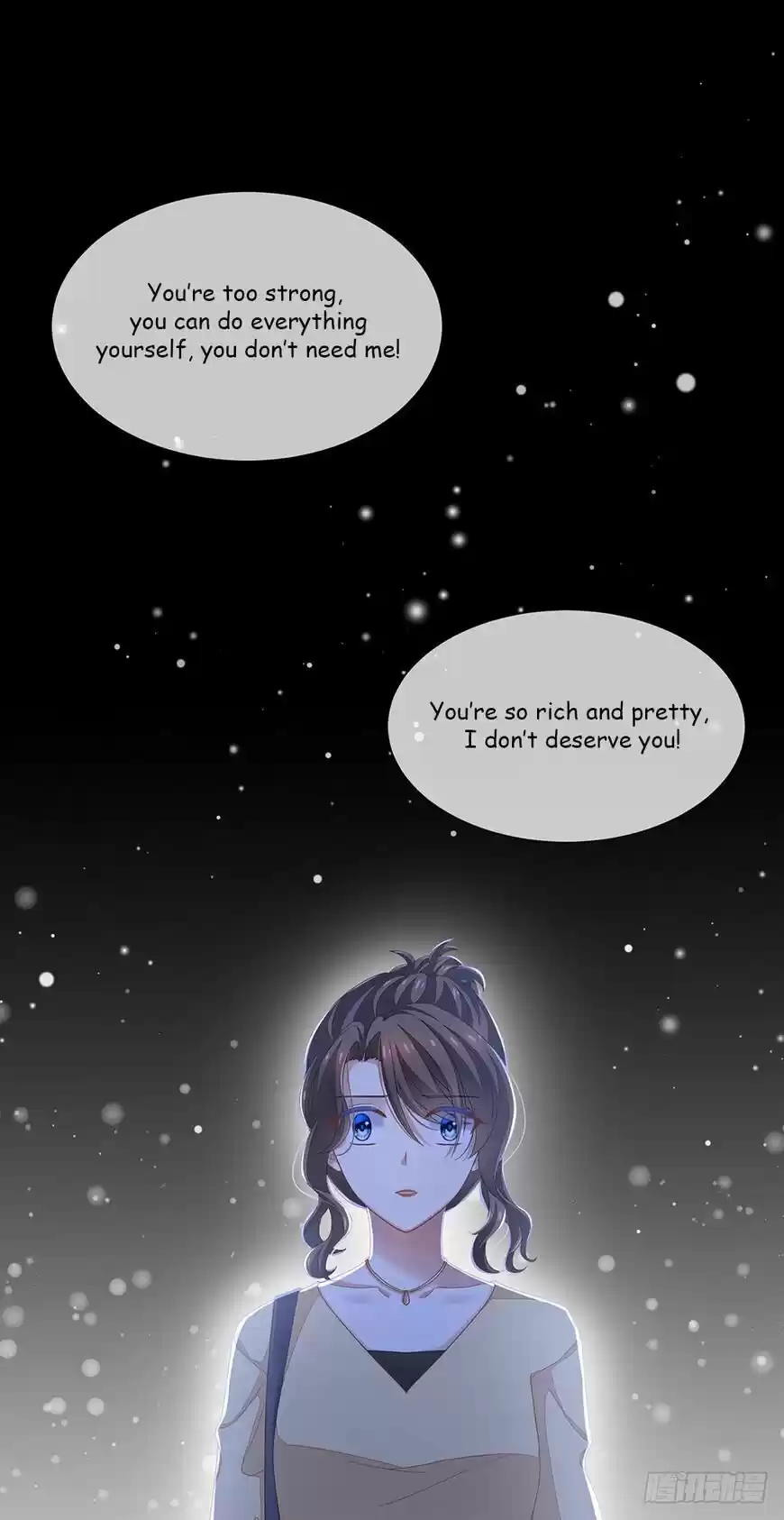 Empress's Harem ch.001.2