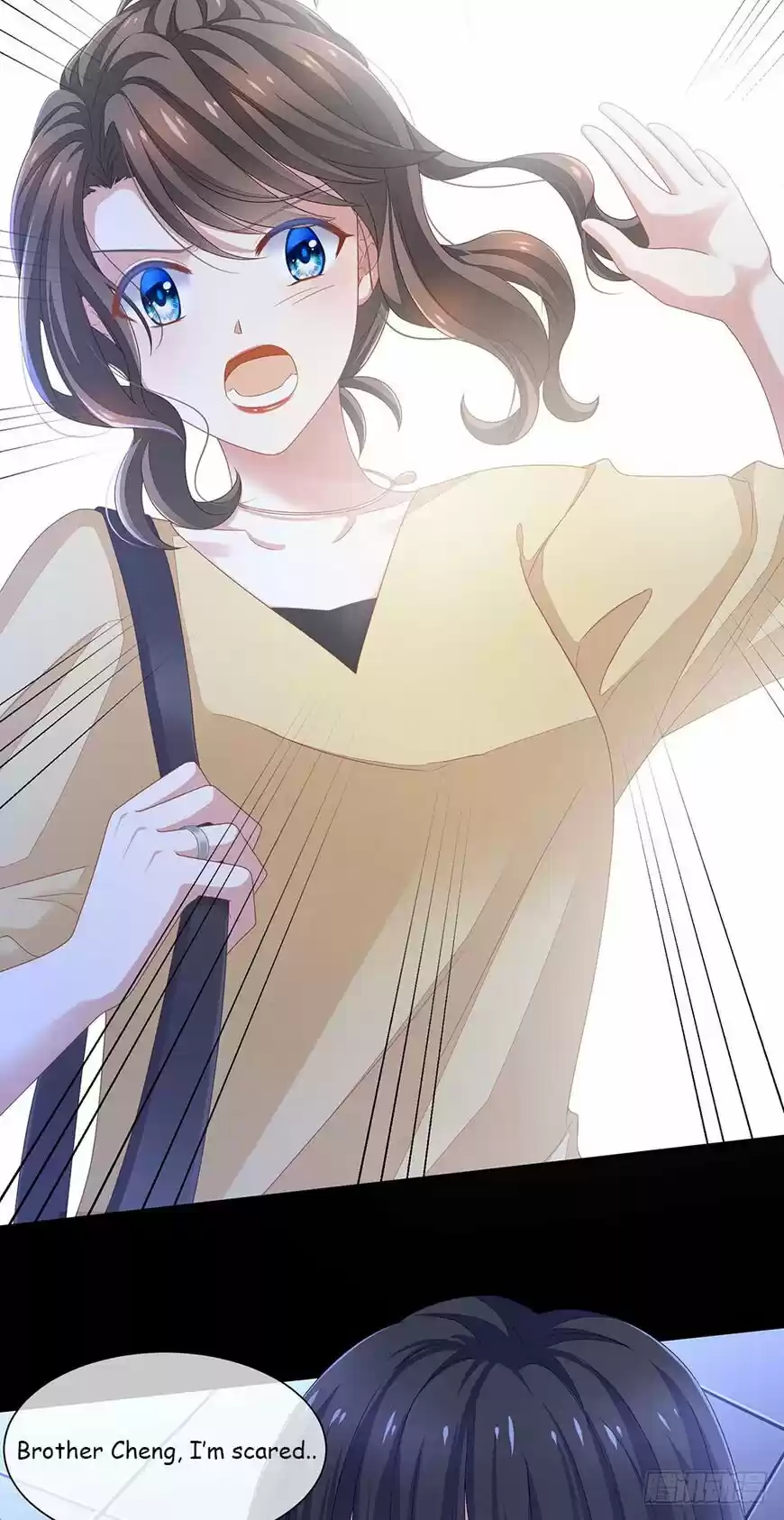 Empress's Harem ch.001.2