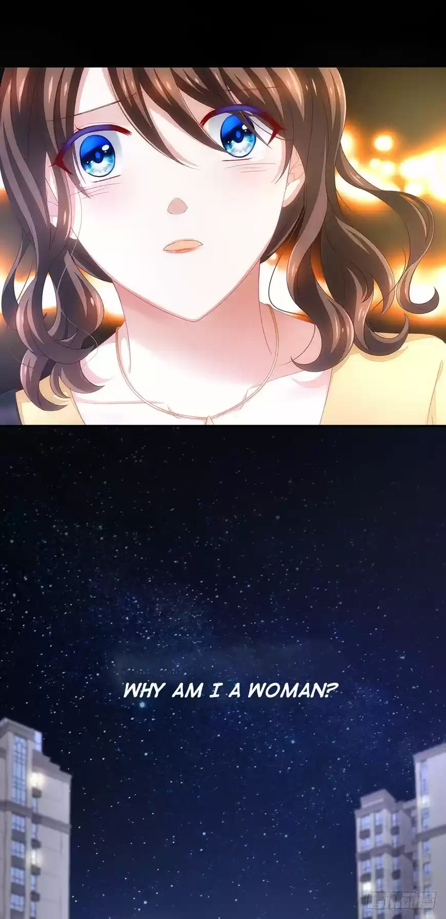 Empress's Harem ch.001.2