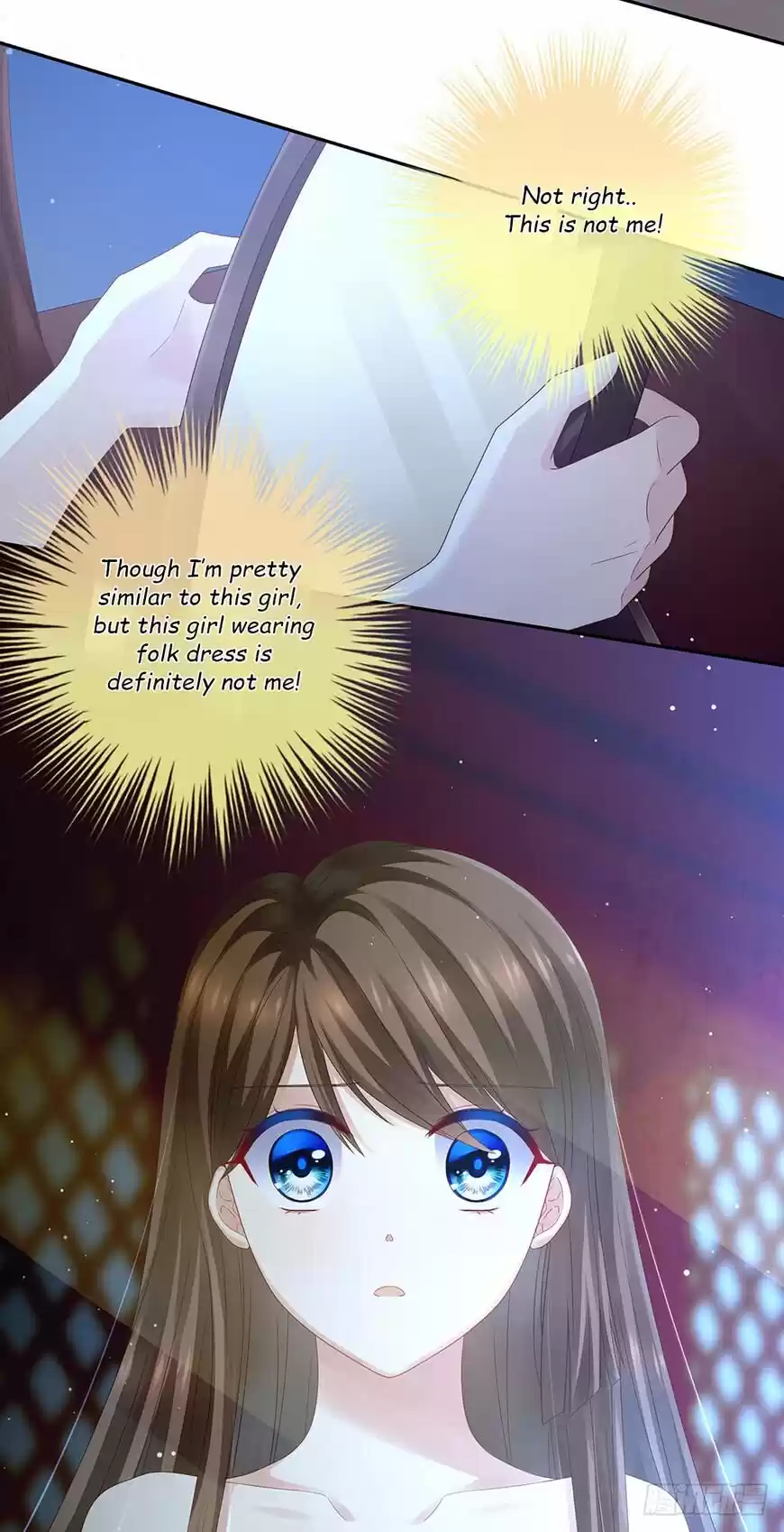 Empress's Harem ch.001.2