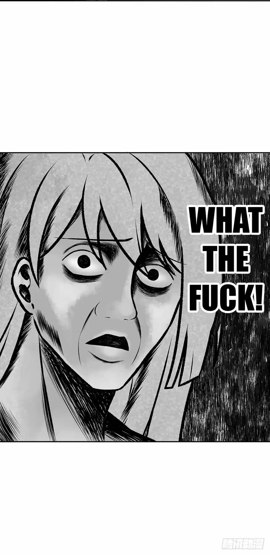 Empress's Harem ch.001.2