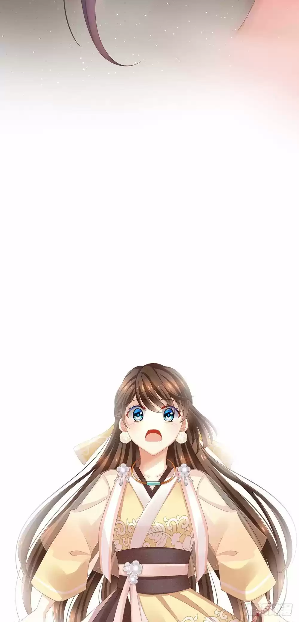 Empress's Harem ch.10