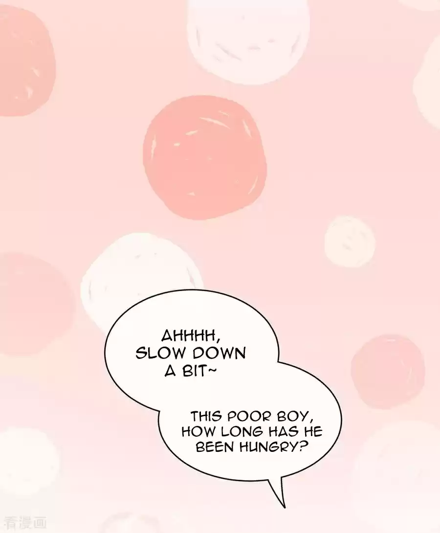 Empress's Harem ch.105