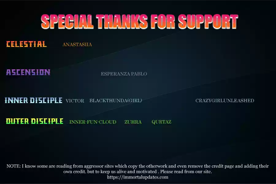 Empress's Harem ch.105