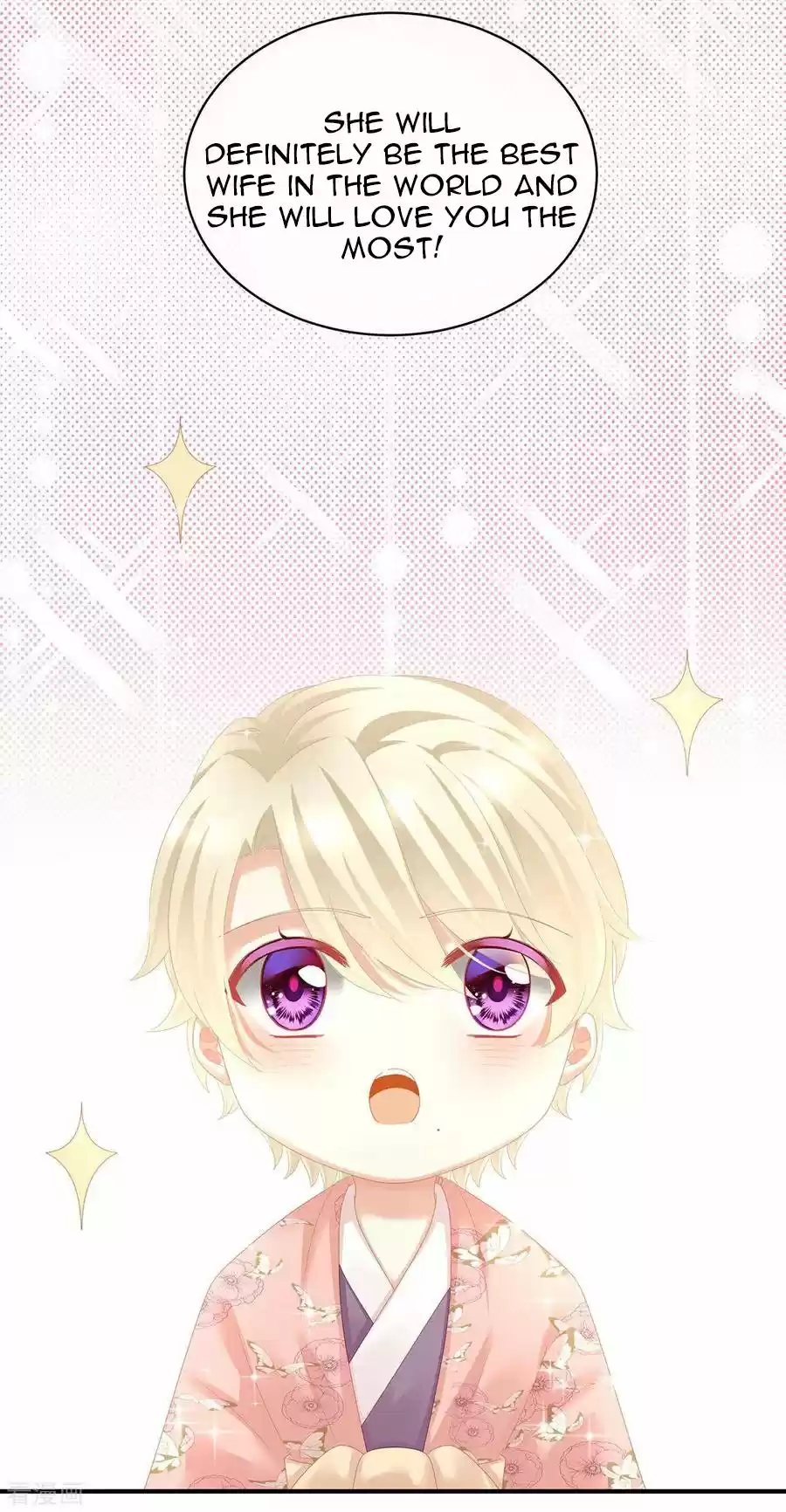 Empress's Harem ch.106