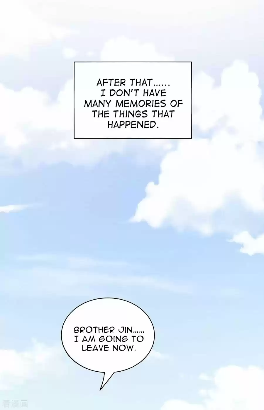 Empress's Harem ch.106