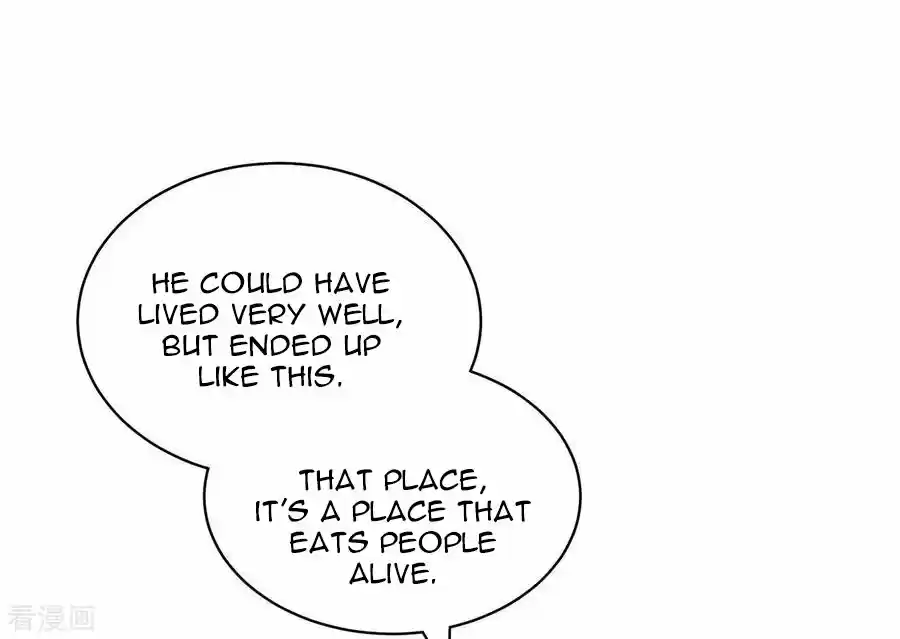 Empress's Harem ch.106