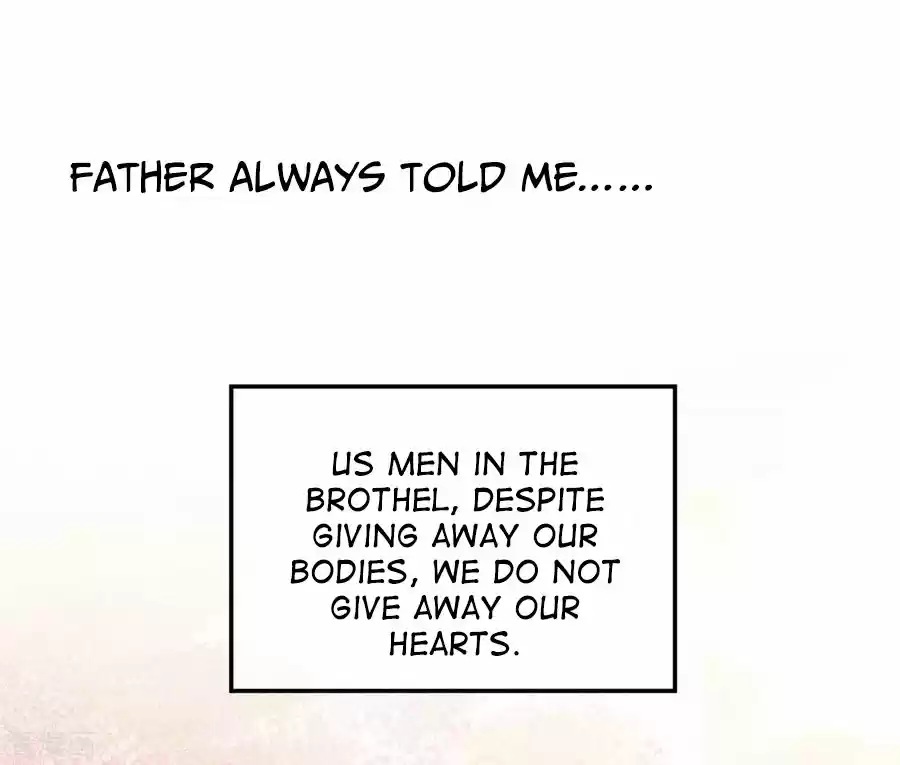 Empress's Harem ch.106