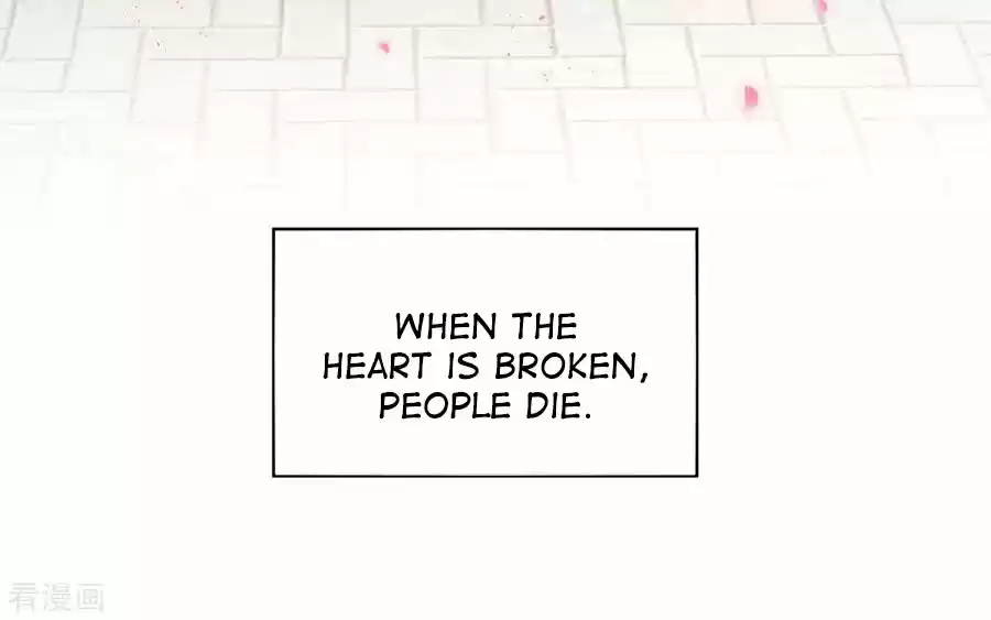 Empress's Harem ch.106