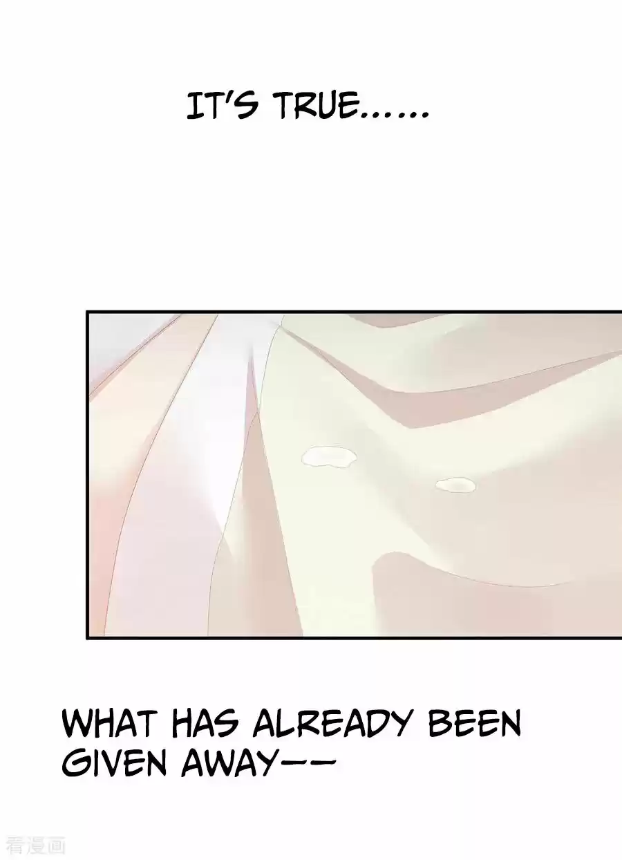 Empress's Harem ch.106