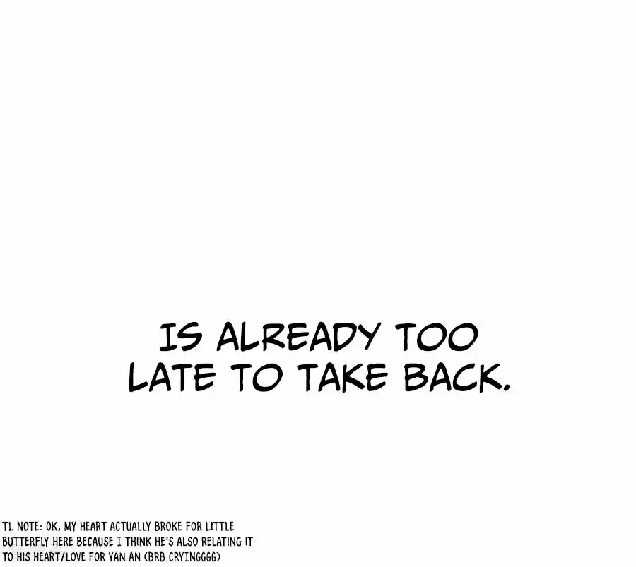 Empress's Harem ch.106