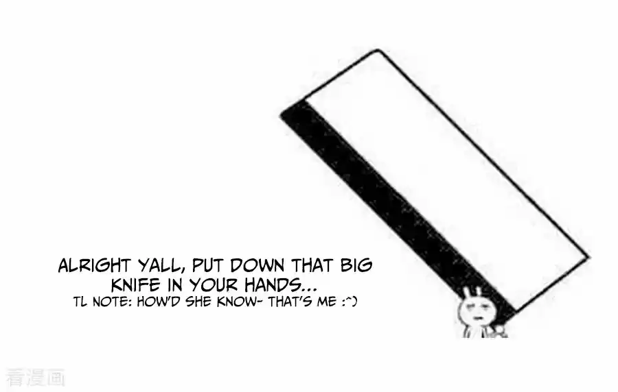 Empress's Harem ch.106