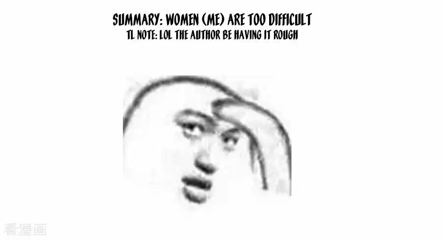 Empress's Harem ch.106