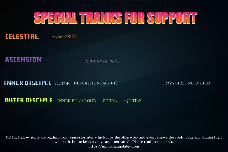 Empress's Harem ch.106