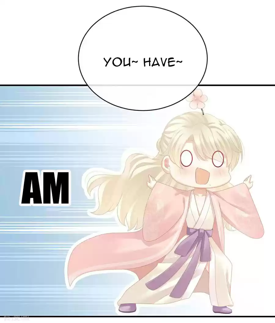 Empress's Harem ch.111