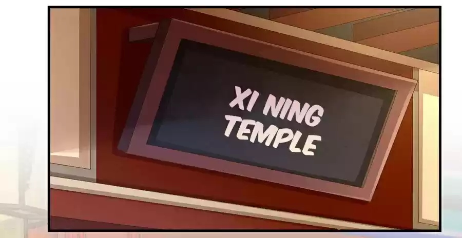 Empress's Harem ch.112